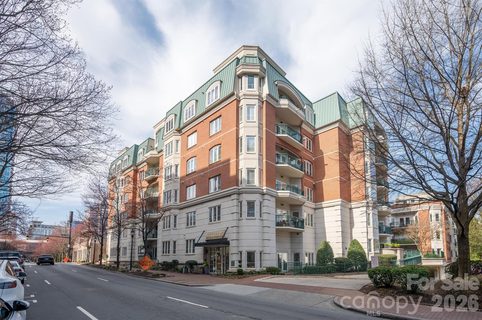 Previously sold for $579,000