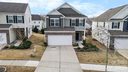 521 Silers Bald Drive sold home in Fort Mill, SC