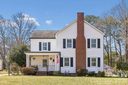 635 Propston Street sold home in Concord, SC