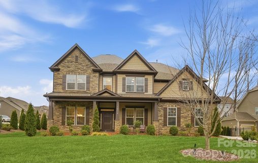 10018 Dressage Lane