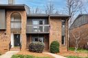5801 Sharon Road sold home in Charlotte, SC