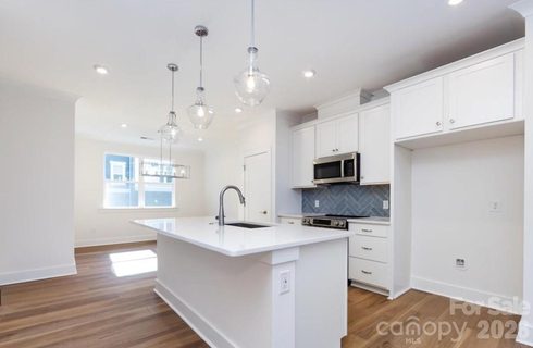 8014 Elevate Court