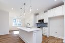 8014 Elevate Court sold home in Charlotte, SC