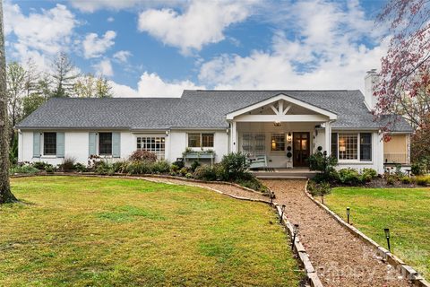 Previously sold for $1,250,000