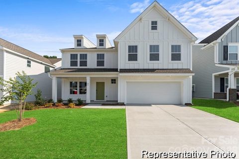 144 Soft Breeze Bend