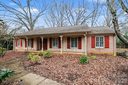 3430 Rea Road sold home in Charlotte, SC