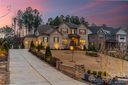 1449 Fall Seed Drive sold home in Fort Mill, SC