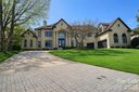 19442 Peninsula Shores Drive sold home in Cornelius, SC