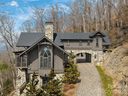 434 Coopers Hawk Drive sold home in Asheville, SC