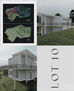 A home in Whisper Hills