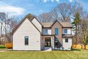 53 Bowen Drive sold home in Belmont, SC