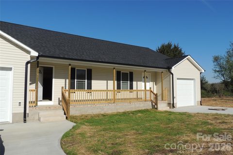 A home in Glen Manor