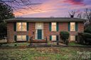 209 Windover Drive sold home in Forest City, SC