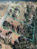 2205 Pinnacle View Drive sold home in Kings Mountain, SC