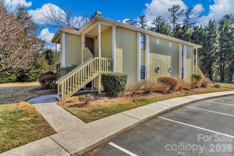 Previously sold for $195,000