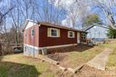 7 Main Street sold home in Asheville, SC