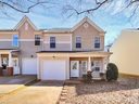 5426 Franklin Springs Circle sold home in Charlotte, SC