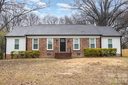 1627 Bonnie Lane sold home in Charlotte, SC