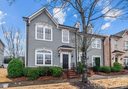 21556 Old Canal Street sold home in Cornelius, SC