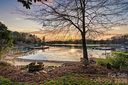 140 Shady Cove Road sold home in Troutman, SC