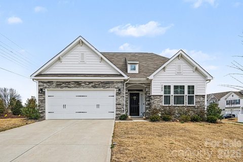 105 Cotton Field Drive