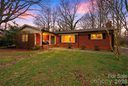 705 2nd Avenue sold home in Conover, SC