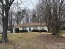 9208 Chislehurst Road sold home in Mint Hill, SC