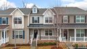 2109 Laurel Village Circle sold home in Belmont, SC