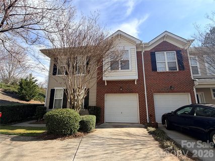 10968 Princeton Village Drive