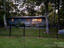 85 Crestwood Circle sold home in Newland, SC