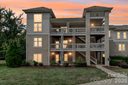 18563 Vineyard Point Lane sold home in Cornelius, SC