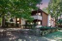 5719 Dockside Drive sold home in Charlotte, SC