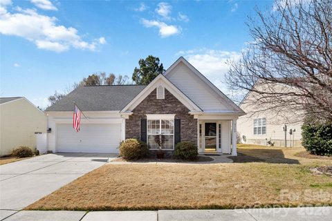 9708 Kestral Ridge Drive