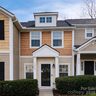 1272 Liberty Bell Court sold home in Rock Hill, SC