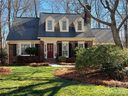 1209 Gateshead Lane sold home in Matthews, SC