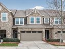 9419 Glenburn Lane sold home in Charlotte, SC