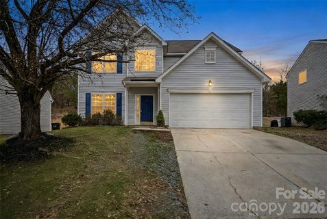 Previously sold for $290,000