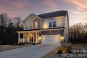 1035 Chalet Lane sold home in Fort Mill, SC