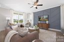 1030 Whistling Place sold home in Indian Trail, SC