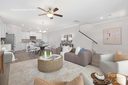 1078 Whistling Place sold home in Indian Trail, SC