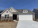252 W 18th Street sold home in Kannapolis, SC