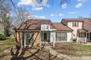 11013 Sevilla Court sold home in Charlotte, SC