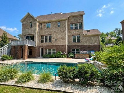 16527 Flintrock Falls Lane