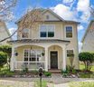 13610 Aldenbrook Drive sold home in Huntersville, SC