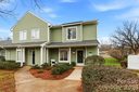910 Sardis Cove Drive sold home in Charlotte, SC