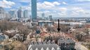 427 W 8th Street sold home in Charlotte, SC