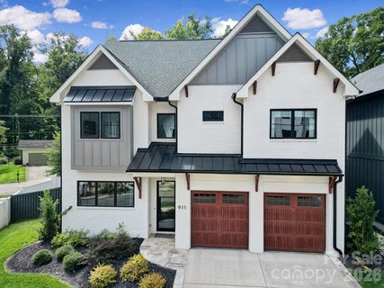 Previously sold for $1,325,000