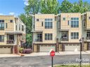 435 Steel Gardens Boulevard sold home in Charlotte, SC