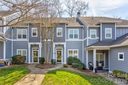 18754 Silver Quay Drive sold home in Cornelius, SC