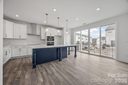 3237 Drift Street sold home in Charlotte, SC
